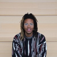 Da'Von George