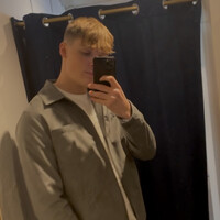 Nicklas Damgaard