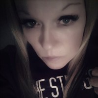 Lisa Boudreau