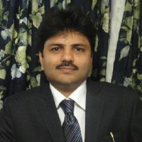 NAYAN THAKKAR