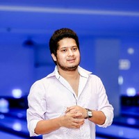 Brijendra Singh