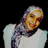 Azza Abd Al-Elah