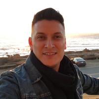 David Atilano