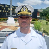 Michel Roger De Araujo