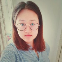 赵会林