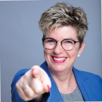 Inge De Kok
