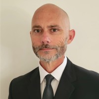 James Mangum