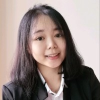 Yanting Poh