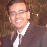 Himanshu Srivastava