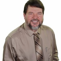 Brent Link