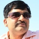 Dr.Vijay Athalye