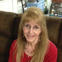 Valerie Hoffman