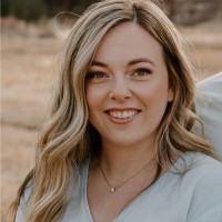 Amber Keating