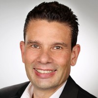 Jörg Diegmann