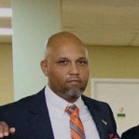William Caffee