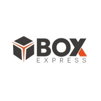 Box Express