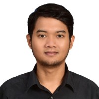 Rizky Dwi Prasetio