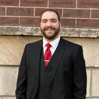 Derek Scholar