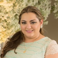 ALEXANDRA CORTEZ DURAN