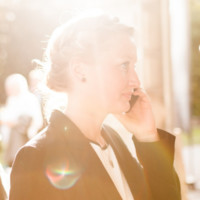 Julia Stürmer