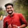 Munaim Goldar