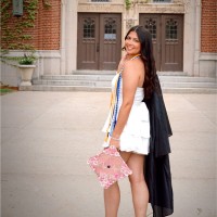 Julia Morgado, Bsn, Rn