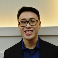 Kevin Truong