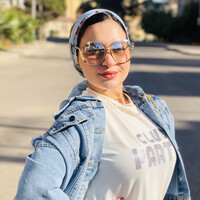 Heba Alaa