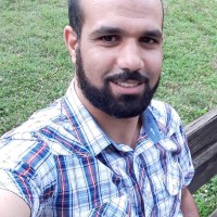 Abdellah Khouil