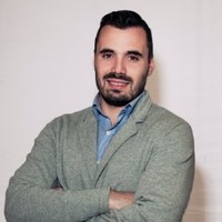 Marco Grisostomi