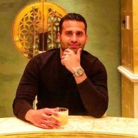 Omar Daymia