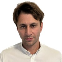 Marco Donnaloia