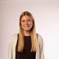 Sarah Haggerty