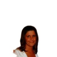 Christina Lewis