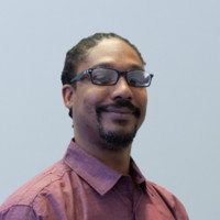 Khahan Daniels