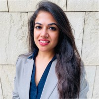 Malvika Gupta