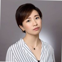 Wei Su