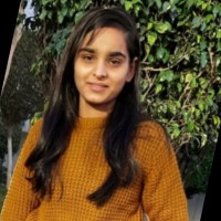 Anu Sihag