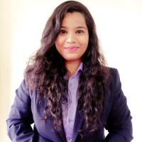 Pooja Ambokar