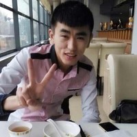 曲忠明