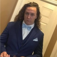 Edge Holt