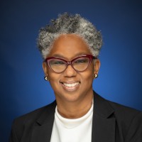 Christa Gilbert