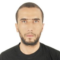 Mohamed Jmii