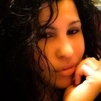 Tabitha Vasquez