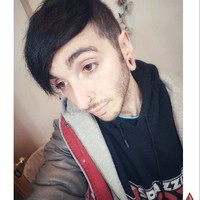 Dominic Tulliani