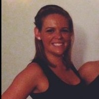 Katelyn Zuidema