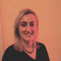 Ilknur 'Niki' Bevilacqua