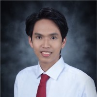 Rabin John Romano