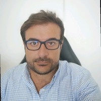 Armando Berros Ponce