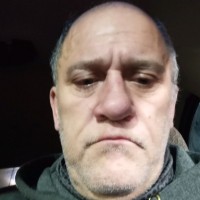 Terry lindblade